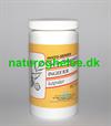 Ingef�r 400 mg Phyto